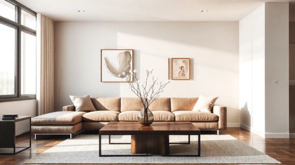Top conseils pour maximiser votre rénovation et financements