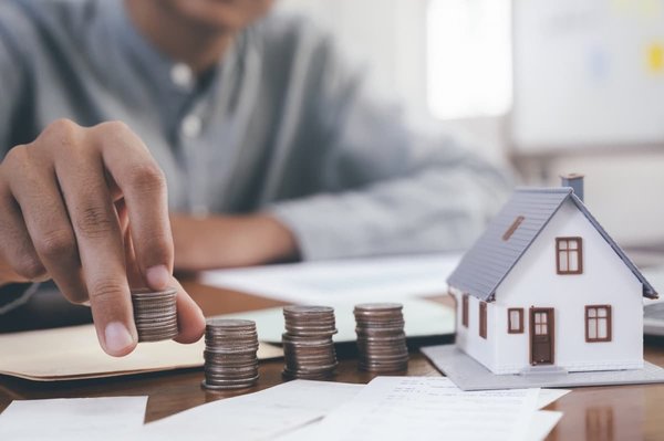 Investissement : pourquoi opter pour la gestion passive ?