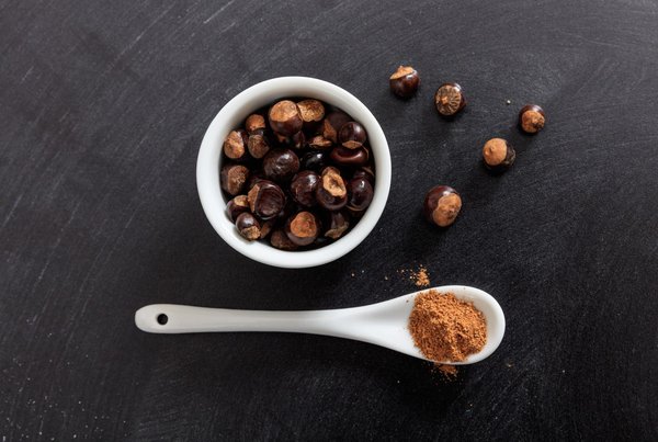 Comment le guarana contribue à soigner l’hypertension ?
