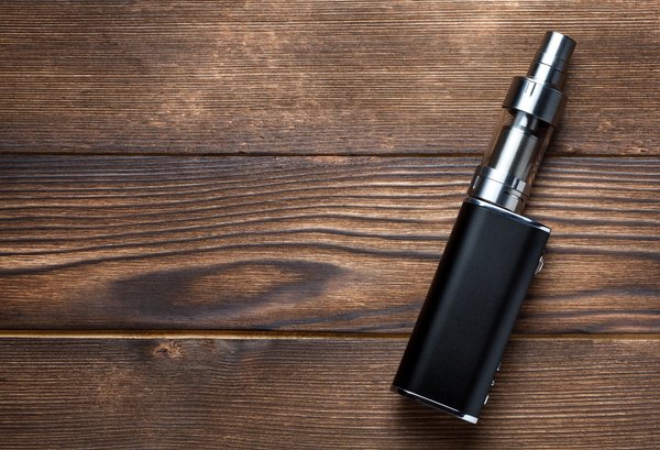 Comment les cigarettes électroniques jetables sont fabriquées ?