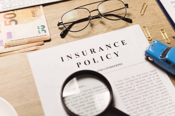 Quels sont les délais de rétractation lors de la souscription à un contrat d'assurance ?