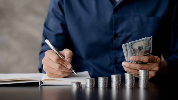 Portage salarial : comment devenir un salarié porté ?
