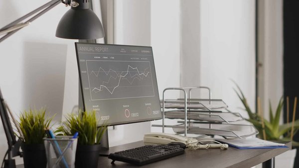 Agence digitale à Casablanca : pour rehausser votre référencement naturel