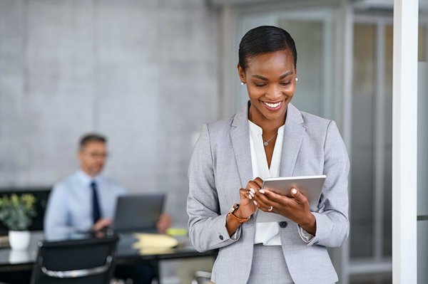 Élaborer une bonne stratégie de communication digitale