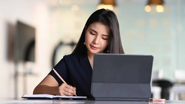 Comment financer une formation en ligne?