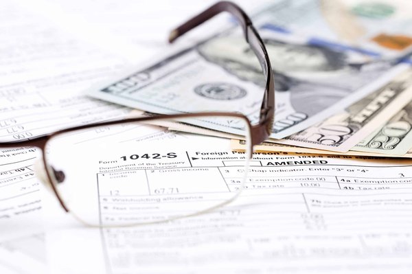 Tout savoir sur les actualités d'impôts