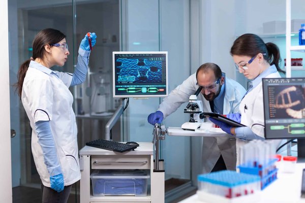 Comment trouver du matériel médical de qualité ?