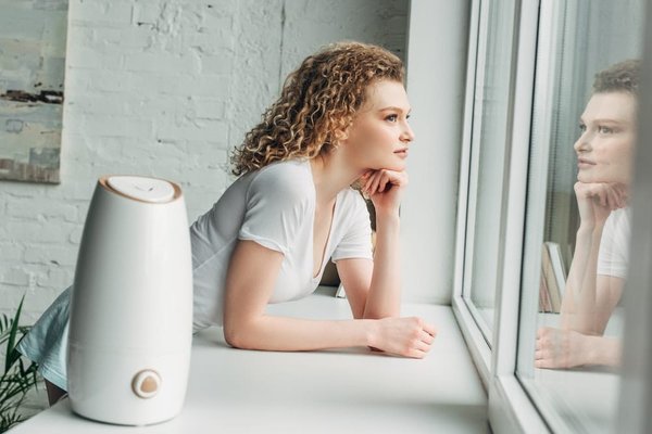 Purificateur d'air : pour éliminer efficacement les pathogènes