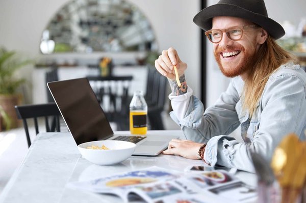 Comment maximiser vos chances de succès sur un site de rencontre ?