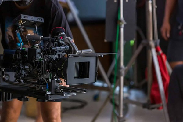 Quels étaient les principaux mouvements cinématographiques en Europe au 20ème Siècle ?