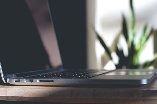 Quel est le meilleur système d'exploitation Windows ?