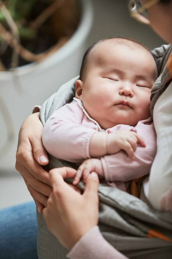 Les sacs de couchage pour bébés : Trouvez celui qui convient le mieux à votre petit aventurier
