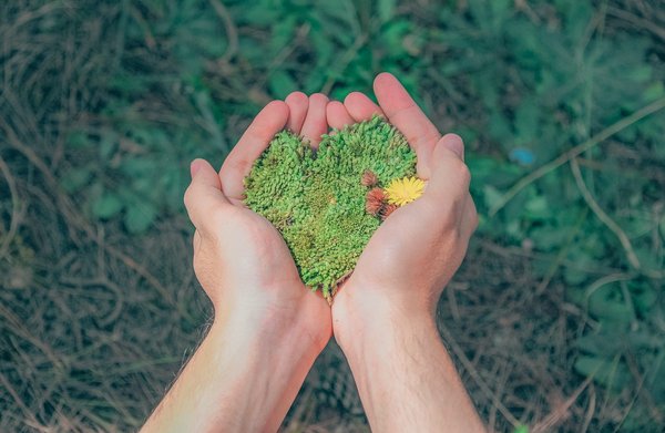 C'est quoi la mode durable ?