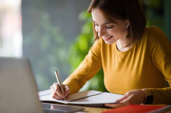 Devenez expert dans votre domaine grâce aux formations disponibles au Havre