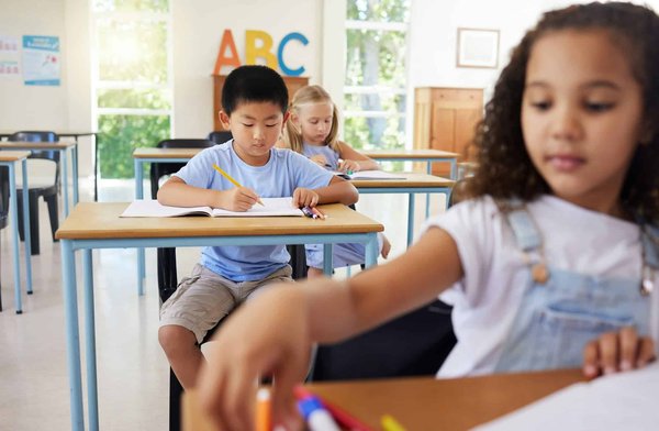 Réussir le cap petite enfance en 2024: guide ultime
