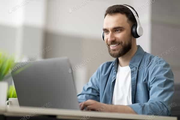 Détection chatgpt : optimisez l'analyse de texte