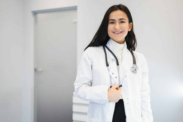Trouver un médecin de garde rapidement
