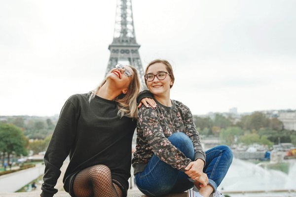 Tourisme en France : 10 joyaux cachés à découvrir