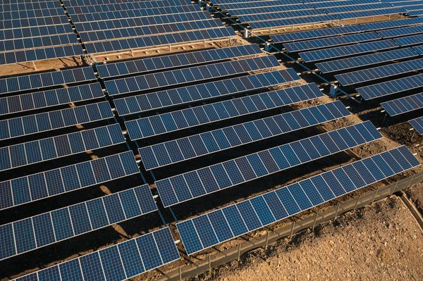 Les panneaux photovoltaïques peuvent-ils vraiment réduire la facture d'électricité ?