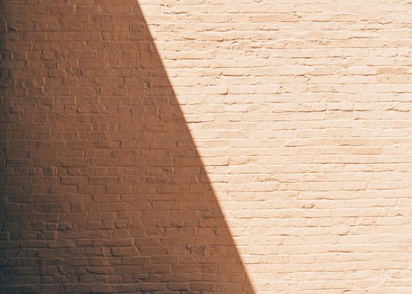 Quel est le secret pour rester jeune ?