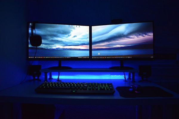 Quel budget pour un PC ?