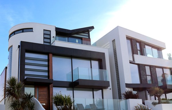 Comment va évoluer le marché de l'immobilier en 2022 ?