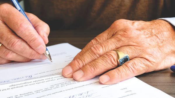 Révisions brevet : optimisez votre apprentissage facilement