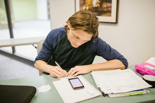 Optimisez votre réussite au brevet avec ces stratégies d'apprentissage